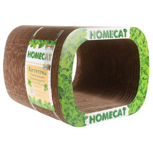 ���� ���������� Homecat 76509 39 x 29.5 x 35  ��, ������ ������