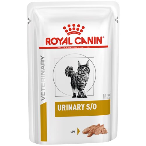      Royal Canin Urinary S/O,    6 .  85  ()   -     , -,   