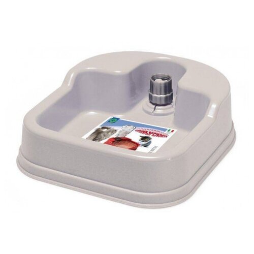 ���� ���������� Georplast 10097 1 ��. � ������������ 23 �� 6 �� 20 ��, ������ ������