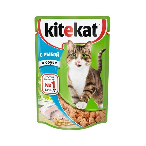  Kitekat        10151306 0,085  25121 (26 )   -     , -,   