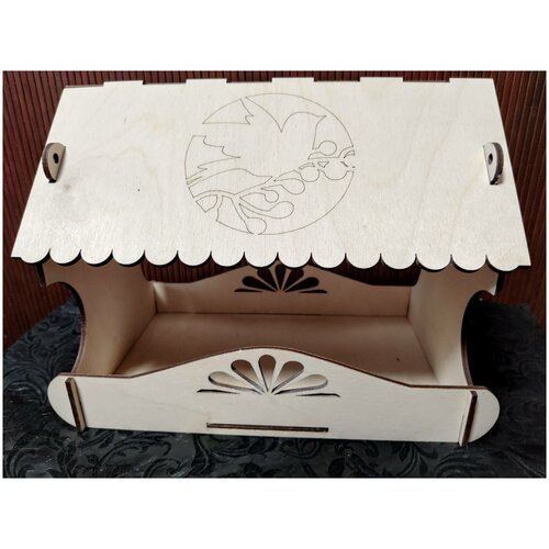 ���� �������� ��� ���� ���������� 