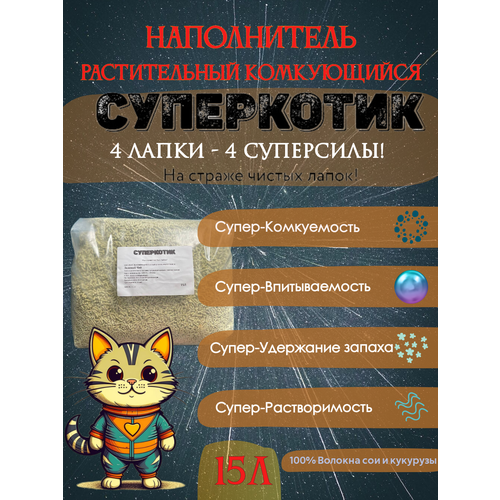 ���� 15� ����������� ����������� ���������� ���� ������� ���, ������ ������