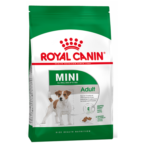    Royal Canin Mini Adult       10   8  1 .  2 .  800    -     , -  