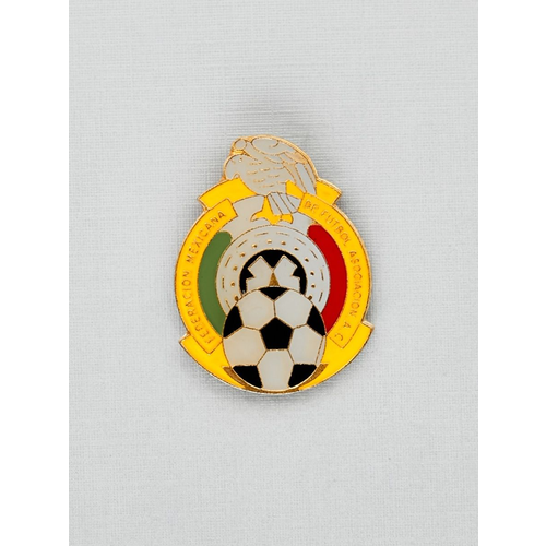 ���� ������ ��������� ������� �������, ������ ������