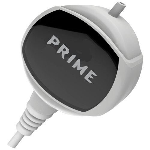   PRIME PR-4113, 3,5, 24 /,    100,     -     , -,   