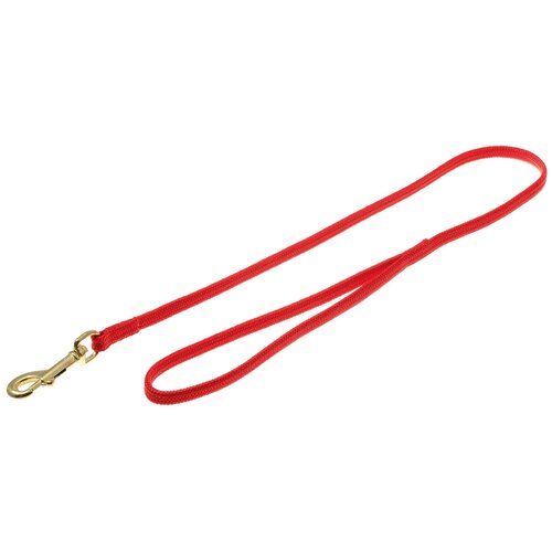 ���� ������� ��� ����� ZooOne � ��������� (�����-�����) 0.7 � 7 �� �������/�������, ������ ������