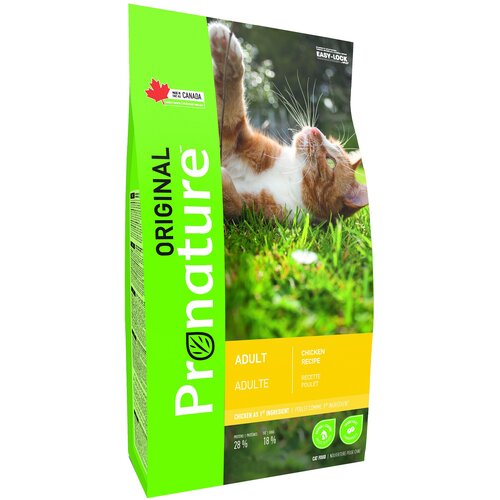      ProNature Original,   2 .  2270    -     , -  