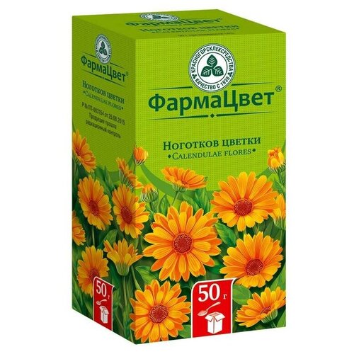 ���� ���������������������� ����� ��������� �������� (���������), 50 �, ������ ������