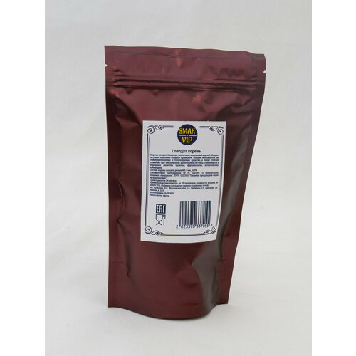 ���� ������� ������ �����, �������, ���������. ��� �������� � ����� �� �����, ��� �������� 140 ��, ������ ������