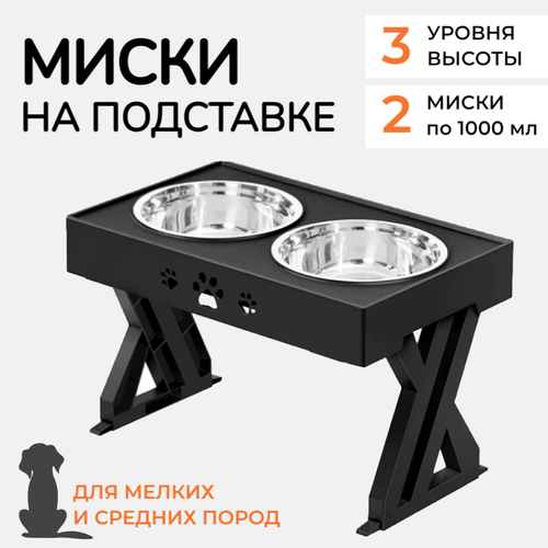 ���� ����� ��� ����� �� ��������� ������� �� ����������� ����� � ������������ �� ������ (��� ���������), ������ ������, ������ ������