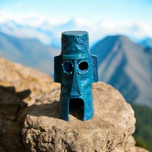 ���� ��������� ��� ��������� ����� ����������, ������ ������