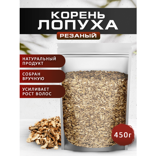 ���� ����� ������ �������, 450 ��, ������ ������