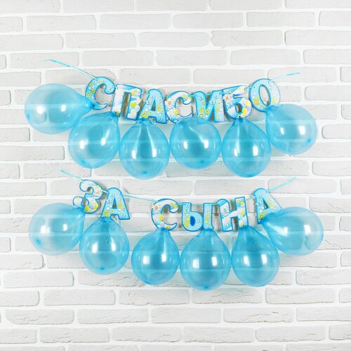 ���� �����: ��������-�������� 