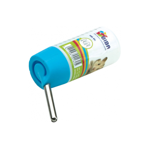 ���� ������ SAVIC Biba ��� ��������, 100 ��, ������ ������