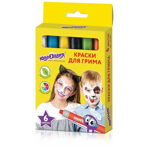 ���� �������� ������ ��� ����� 6 ������, 140 ��,   ��, ������������, ������ ������