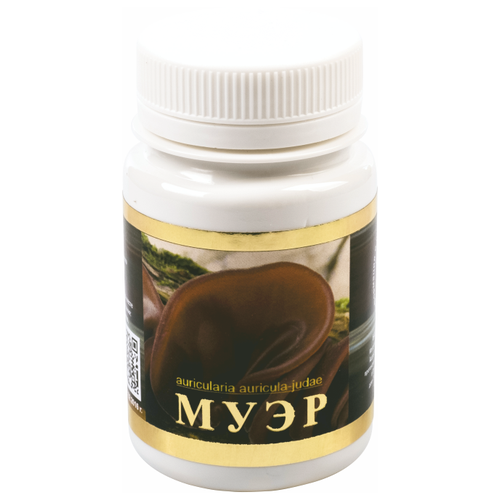 ���� ����� ���� ����� �� ���������, �������� ���� ������� ��� ����������, ���, ��� ������ � �������, �����, ��� ���������, �� ���������, 60 ������, ������ ������