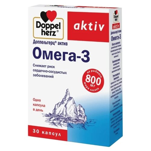 ���� ����������� ����� �����-3 ����., 55 �, 30 ��., ������ ������