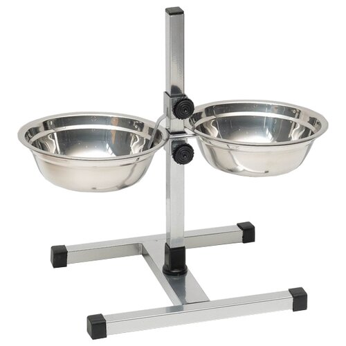 ���� ��������� ����� ��������� � ������� ���������� � ����� ������� ��� ����� 1 � 1 � ���� 40 ��, ������ ������