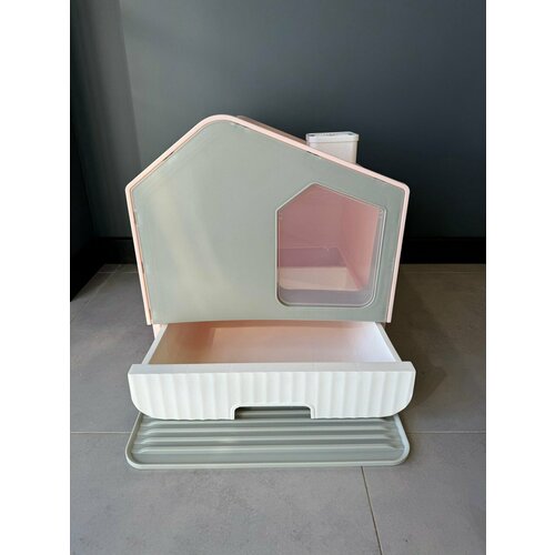 ���� �������� ����� ��� ����� 