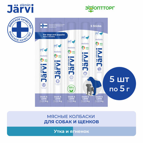  Jarvi           5   1 .   -     , -  