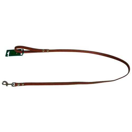 ���� ������� ��� ����� ����� �������� ����������� 1.4 � 14 �� ���������, ������ ������