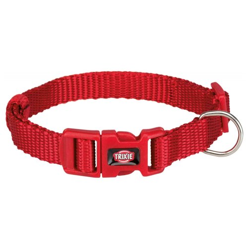 ���� ��� ����������� ������������� ������� TRIXIE Premium XS-S, ������ ��� 22-35 ��, �������, S, ������ ������