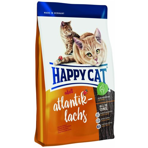  HAPPY CAT 4    (.)       -     , -,   