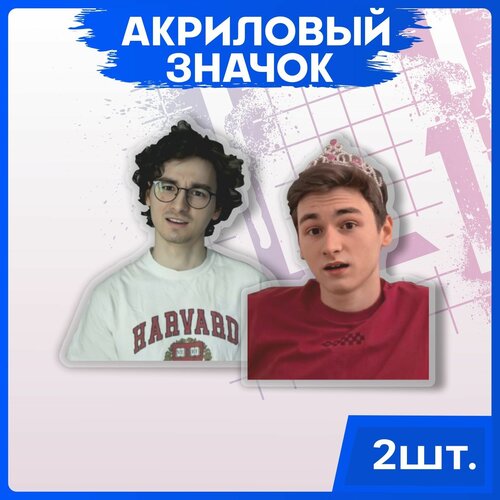 ���� ������ �� ������ ����� �� ������ ����� ����, ������ ������