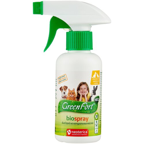  GreenFort neo    ,   , 200  1    -     , -,   