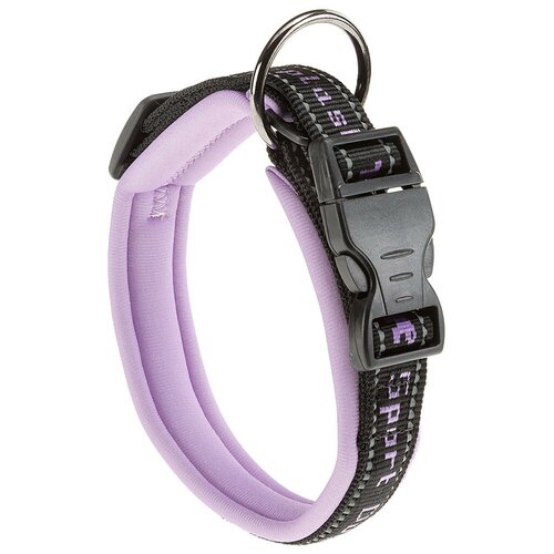 ���� ��� ����������� ������������� ������� Ferplast Sport Dog (C25/65), ������ ��� 55-65 ��, ������-����������, ������ ������