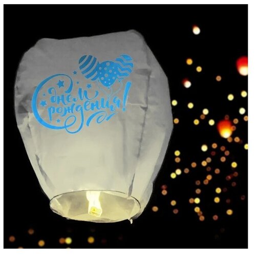 ���� ������� ������� ������ ���������� 