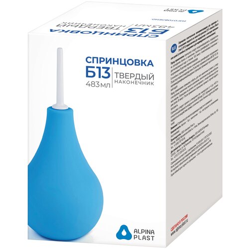 ���� ���������� ������� ����� � 13, 483 ��, ������ ������