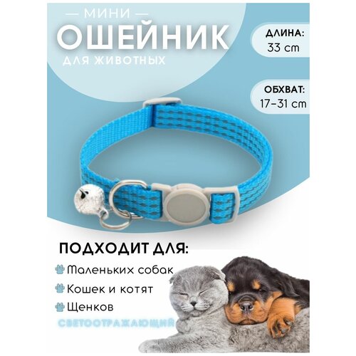 ���� ������� � ������������� �� ��������������� ����� ��� ����� � ��� �����, ������ ������