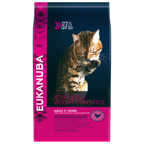  Eukanuba   ,   400  (3 )   -     , -,   