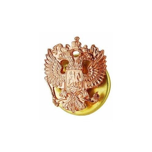 ���� ������ ���� ������ �� ������ ��������� ��������� ��� ������� ����� �930693��*, ������ ������