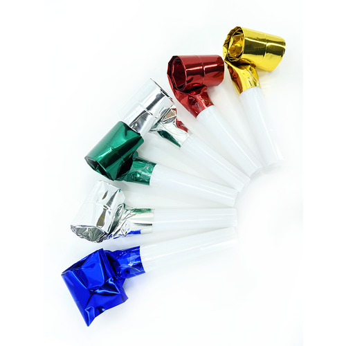 ���� ������-����� ��� ��������� Riota ��������������, ����� 6 ��, ������ ������