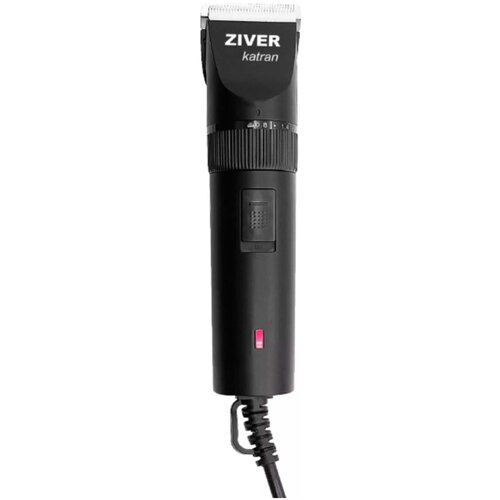        Ziver 213 Katran (20.ZV.068),    -     , -  