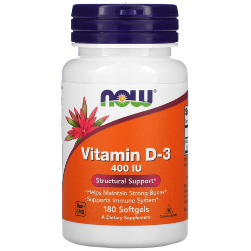  Vitamin D-3 ., 400 , 59 , 80 , 180 .   -     , -  