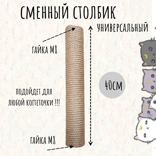 ���� ������� ������� ��� ���������� ��� ����, 40 �� �������������, ������ �8, ����, ������ ������