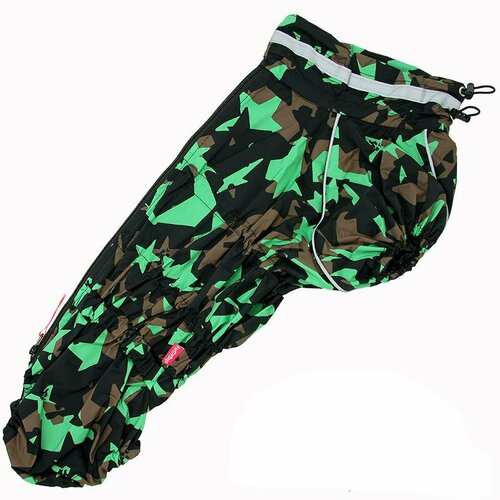 ���� ��� �������� ������� �������� ������� �47, ������ ������