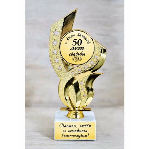 ���� ��������� ������ �� ��������� ������� 50 ���, ������ ������