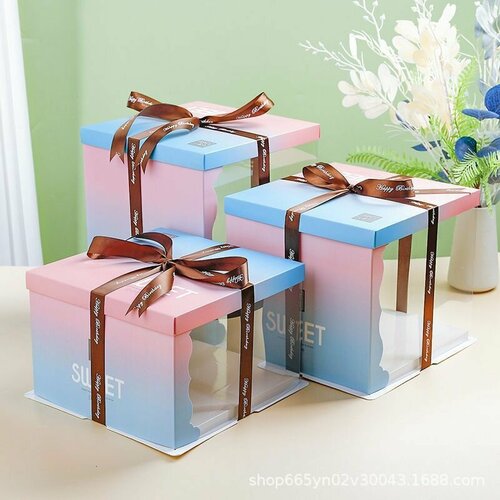 ���� ���������� ������� ��� ����� 