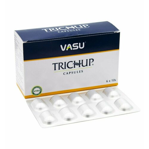    (Trichup)  ,   , 60 .   -     , -  