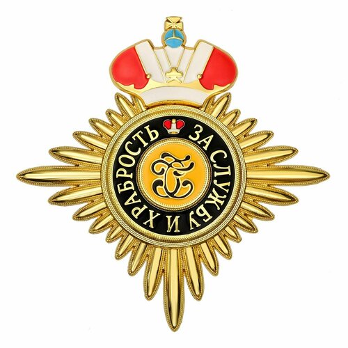 ���� ������ ������ ������� ������� � �������, �������������� ����� ������� ������, ������ ������