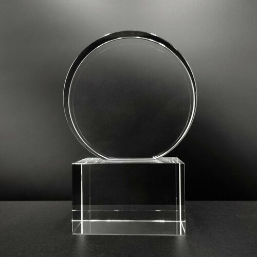 ���� ����� �� ������ ���. K004, ������ ������