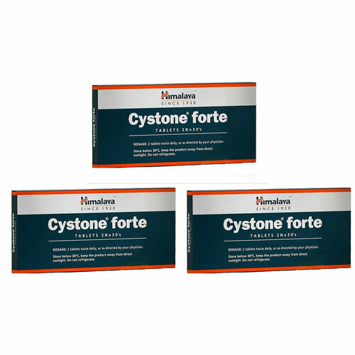     (Cystone Forte)    ,    , 360 .   -     , -  