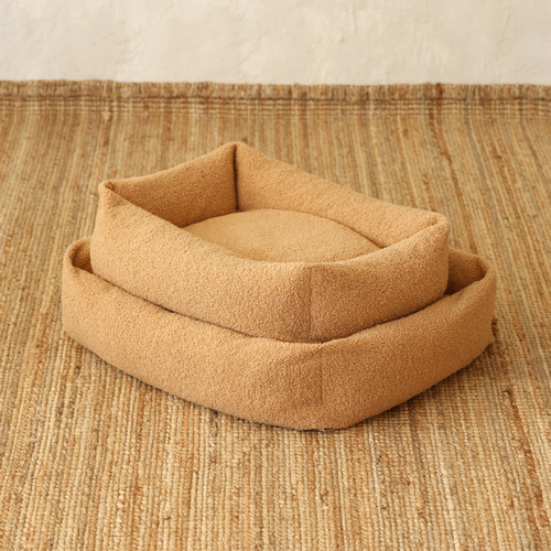 ���� ������� � ���������, ������ L 80�60�18 ��, ����� �����, ���� ��������, ������ ������