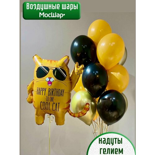 ���� ������ ��������� ����� � ������, ��������� ���� �� ���� �������� ������ ���, ������ ������