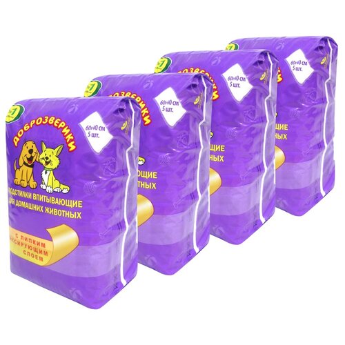 ���� ������� ��� ����� ����������� ������������ ��40 60�40 �� 20 ��. 4 ��. 60 �� 40 �� �����, ������ ������