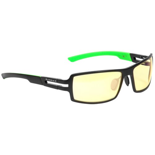     GUNNAR RPG Razer Edition RZR-30001,  ,  : -,  :    -     , -  